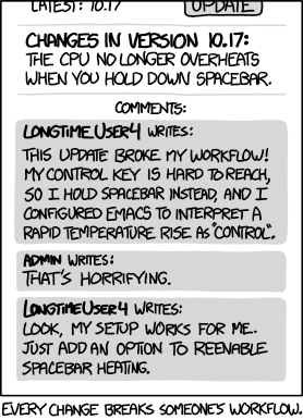 https://xkcd.com/1172